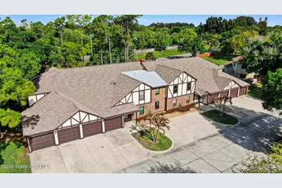 9017 Scarsdale Court #28g, West Melbourne, FL 32904 - Photo 19