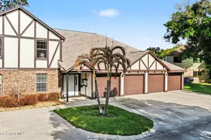 9017 Scarsdale Ct, West Melbourne, FL 32904 - Photo 19