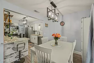 9017 Scarsdale Ct, West Melbourne, FL 32904 - Photo 1