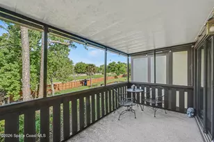 9017 Scarsdale Ct, West Melbourne, FL 32904 - Photo 11