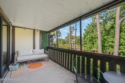 9017 Scarsdale Court #28g, West Melbourne, FL 32904 - Photo 5