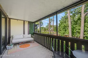 9017 Scarsdale Ct, West Melbourne, FL 32904 - Photo 5