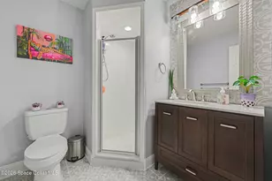 9017 Scarsdale Ct, West Melbourne, FL 32904 - Photo 15