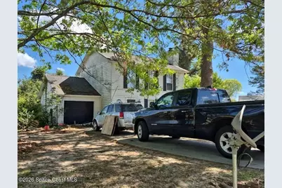 1263 Lovers Court, Tallahassee, FL 32317 - Photo 3