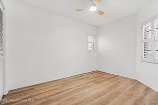 5011 Dixie Hwy NE, Palm Bay, FL 32905 - Photo 17
