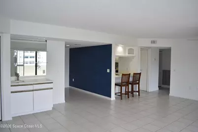 5011 Dixie Highway NE #210, Palm Bay, FL 32905 - Photo 9