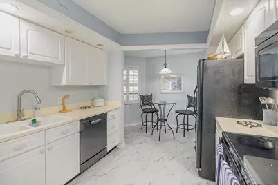 5011 Dixie Highway NE #210, Palm Bay, FL 32905 - Photo 13