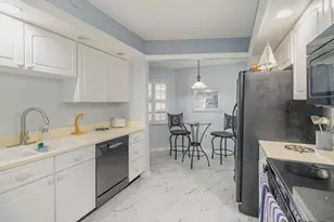 5011 Dixie Hwy NE, Palm Bay, FL 32905 - Photo 13