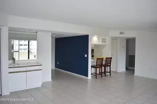 5011 Dixie Hwy NE, Palm Bay, FL 32905 - Photo 7
