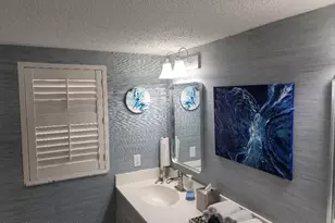 5011 Dixie Hwy NE, Palm Bay, FL 32905 - Photo 15