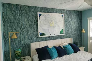 5011 Dixie Hwy NE, Palm Bay, FL 32905 - Photo 17