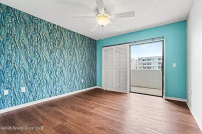 5011 Dixie Highway NE #210, Palm Bay, FL 32905 - Photo 21