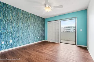 5011 Dixie Hwy NE, Palm Bay, FL 32905 - Photo 21
