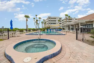 5011 Dixie Hwy NE, Palm Bay, FL 32905 - Photo 27