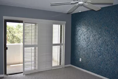 5011 Dixie Highway NE #210, Palm Bay, FL 32905 - Photo 19