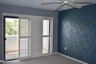 5011 Dixie Hwy NE, Palm Bay, FL 32905 - Photo 19