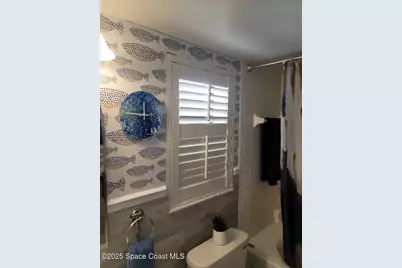 5011 Dixie Highway NE #210, Palm Bay, FL 32905 - Photo 19