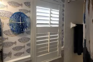 5011 Dixie Hwy NE, Palm Bay, FL 32905 - Photo 19