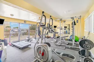 5011 Dixie Hwy NE, Palm Bay, FL 32905 - Photo 29