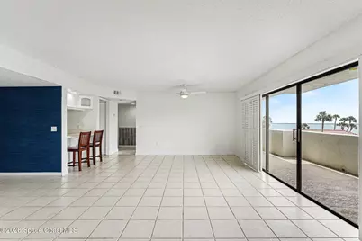 5011 Dixie Highway NE #210, Palm Bay, FL 32905 - Photo 11