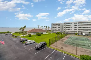 5011 Dixie Hwy NE, Palm Bay, FL 32905 - Photo 31