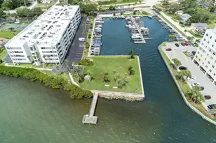 5011 Dixie Hwy NE, Palm Bay, FL 32905 - Photo 35