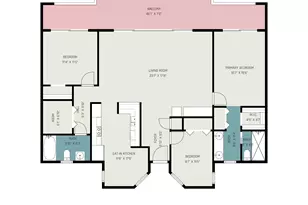 5011 Dixie Hwy NE, Palm Bay, FL 32905 - Photo 35