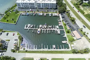 5011 Dixie Hwy NE, Palm Bay, FL 32905 - Photo 3