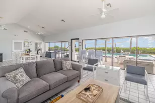 5011 Dixie Hwy NE, Palm Bay, FL 32905 - Photo 9