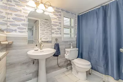 5011 Dixie Highway NE #210, Palm Bay, FL 32905 - Photo 21