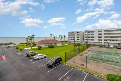 5011 Dixie Highway NE #210, Palm Bay, FL 32905 - Photo 33