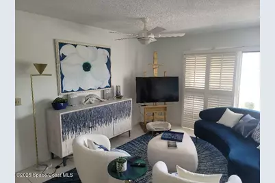 5011 Dixie Highway NE #210, Palm Bay, FL 32905 - Photo 11