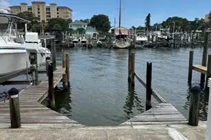 5011 Dixie Hwy NE, Palm Bay, FL 32905 - Photo 29