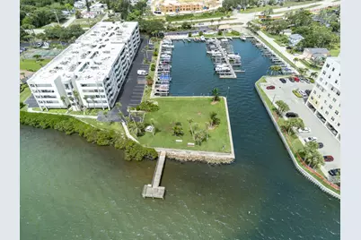 5011 Dixie Highway NE #210, Palm Bay, FL 32905 - Photo 33