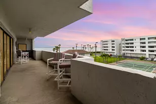 5011 Dixie Hwy NE, Palm Bay, FL 32905 - Photo 23