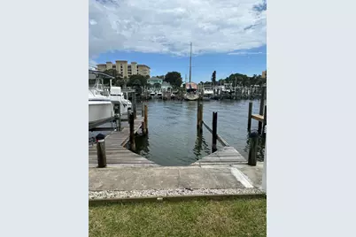 5011 Dixie Highway NE #210, Palm Bay, FL 32905 - Photo 31
