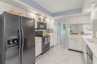 5011 Dixie Highway NE #210, Palm Bay, FL 32905 - Photo 7