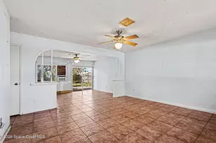 965 Vignoles Ave NE, Palm Bay, FL 32905 - Photo 5