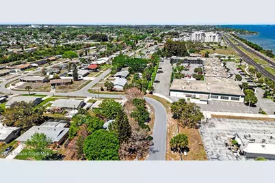 965 Vignoles Avenue NE #1, Palm Bay, FL 32905 - Photo 29