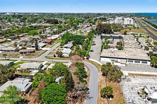 965 Vignoles Ave NE, Palm Bay, FL 32905 - Photo 29