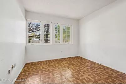 965 Vignoles Avenue NE #1, Palm Bay, FL 32905 - Photo 13