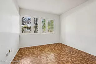 965 Vignoles Ave NE, Palm Bay, FL 32905 - Photo 13