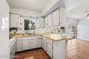 965 Vignoles Ave NE, Palm Bay, FL 32905 - Photo 9