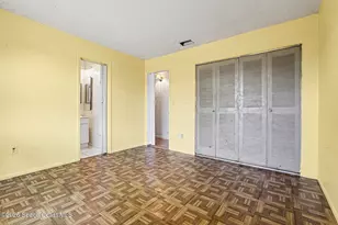 965 Vignoles Ave NE, Palm Bay, FL 32905 - Photo 11