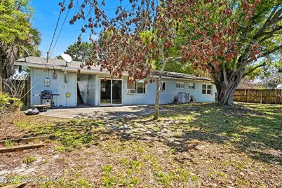 965 Vignoles Avenue NE #1, Palm Bay, FL 32905 - Photo 23