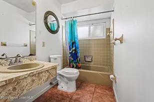 965 Vignoles Ave NE, Palm Bay, FL 32905 - Photo 15