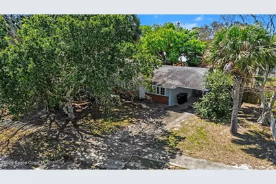 965 Vignoles Avenue NE #1, Palm Bay, FL 32905 - Photo 27