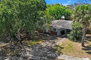 965 Vignoles Ave NE, Palm Bay, FL 32905 - Photo 27