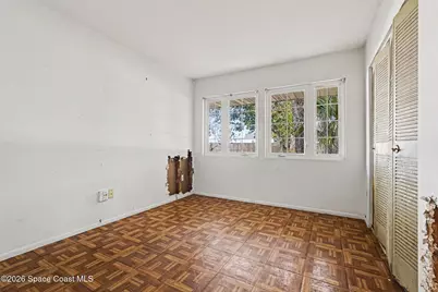 965 Vignoles Avenue NE #1, Palm Bay, FL 32905 - Photo 17