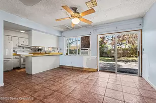 965 Vignoles Ave NE, Palm Bay, FL 32905 - Photo 7